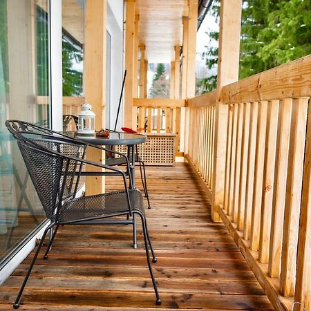 Apartman Reggie - Praiano Dış mekan fotoğraf