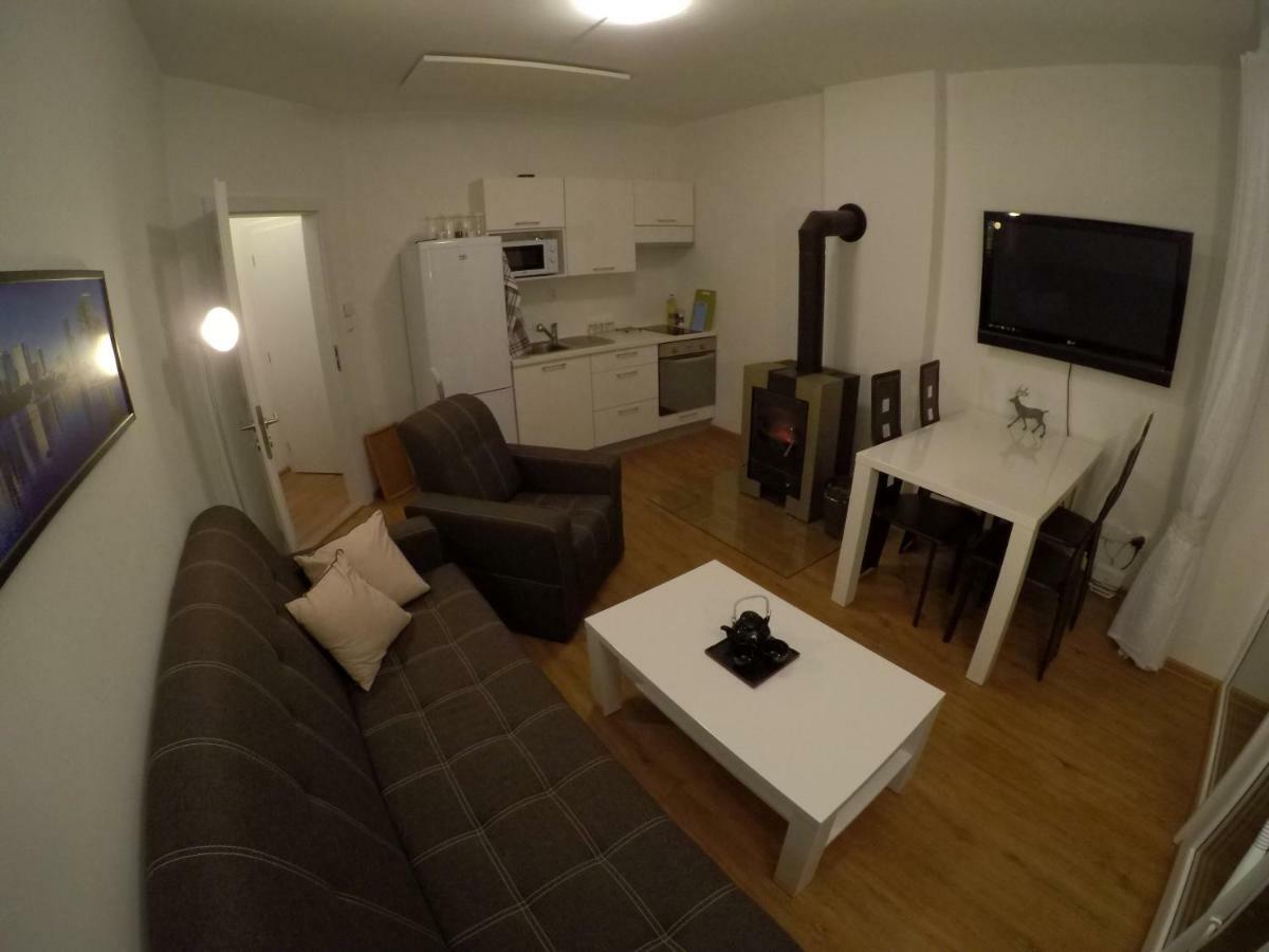 Apartman Reggie - Praiano Dış mekan fotoğraf