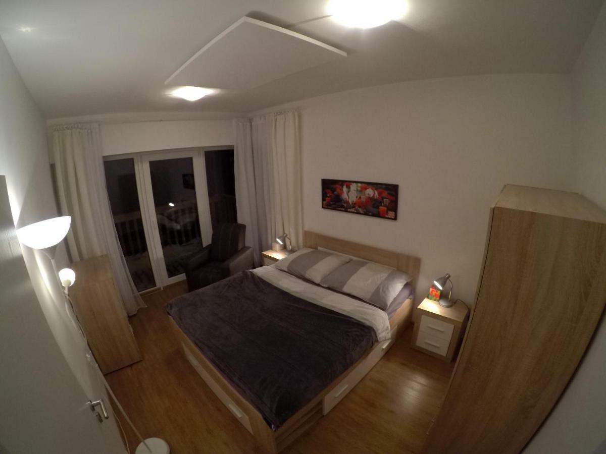 Apartman Reggie - Praiano Dış mekan fotoğraf