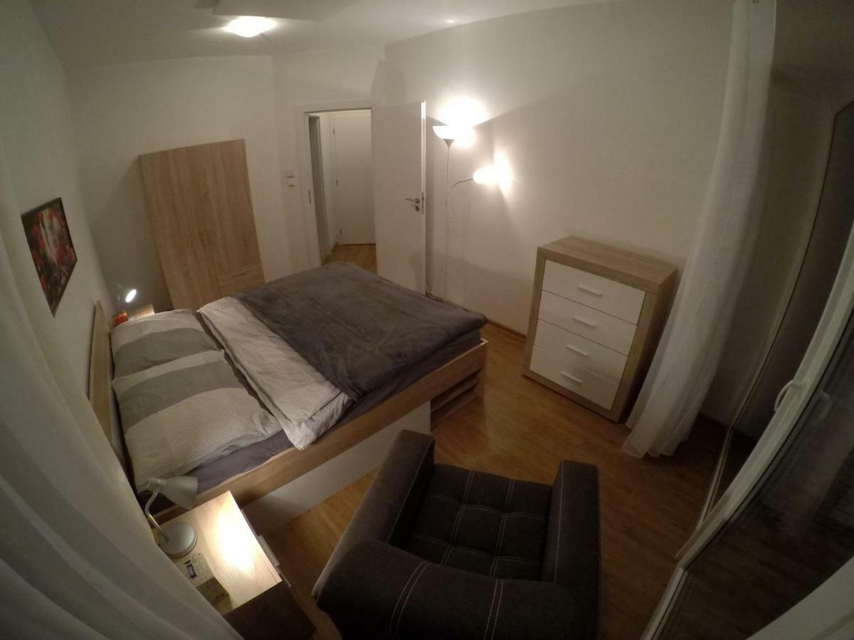 Apartman Reggie - Praiano Dış mekan fotoğraf