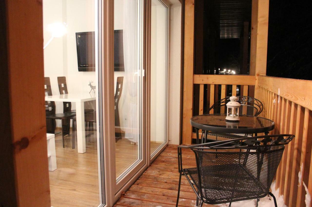 Apartman Reggie - Praiano Dış mekan fotoğraf