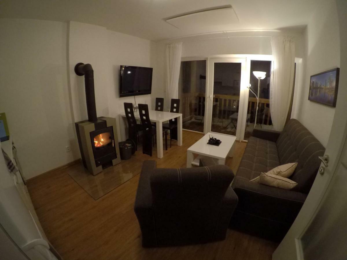 Apartman Reggie - Praiano Dış mekan fotoğraf