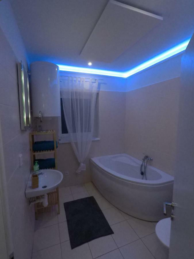 Apartman Reggie - Praiano Dış mekan fotoğraf