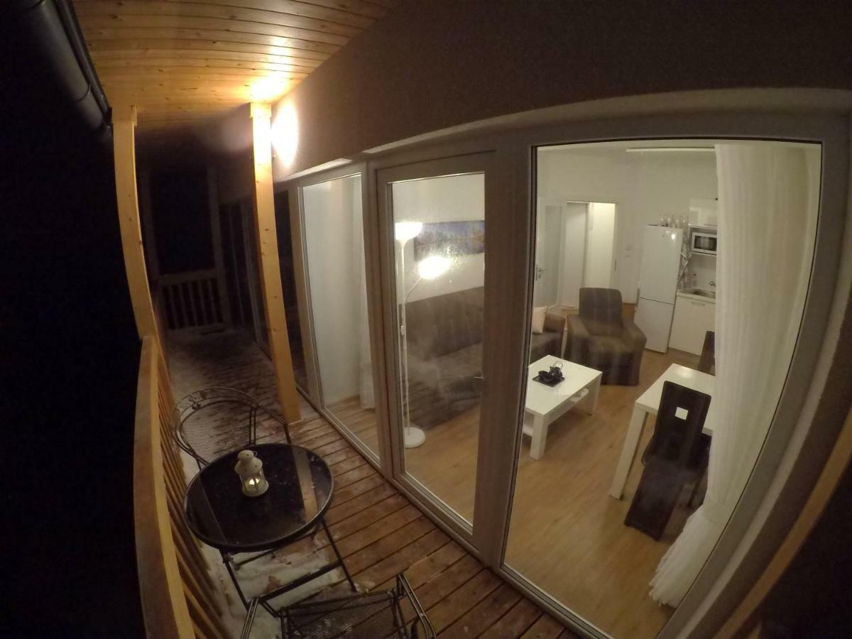 Apartman Reggie - Praiano Dış mekan fotoğraf