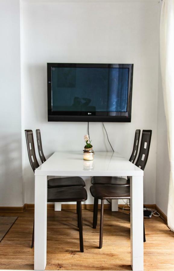 Apartman Reggie - Praiano Dış mekan fotoğraf