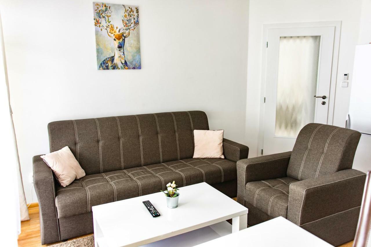 Apartman Reggie - Praiano Dış mekan fotoğraf